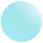 马上咨询，让企业决策更准确、更智能！